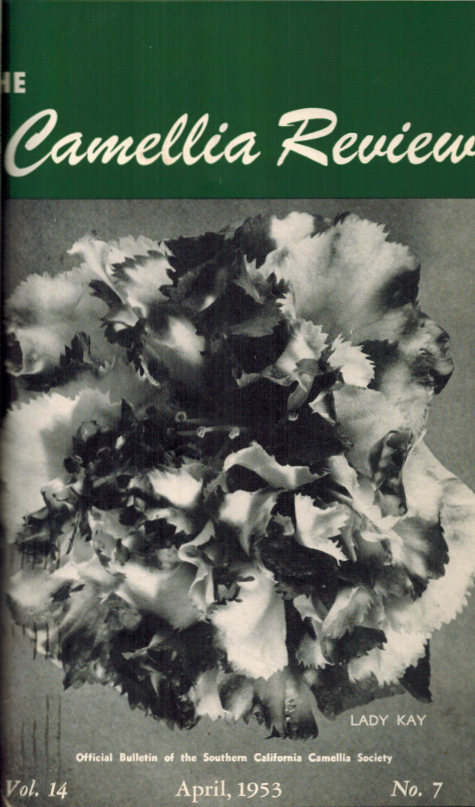 cr/Vol 14/CR-0453